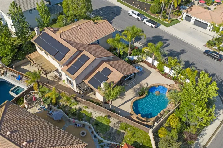 40325 Odessa, Temecula, California 92591