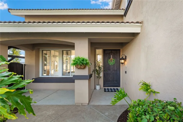 40325 Odessa, Temecula, California 92591