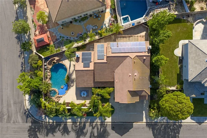 40325 Odessa, Temecula, California 92591