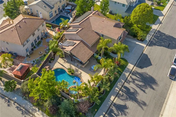 40325 Odessa, Temecula, California 92591