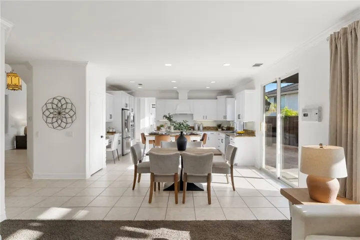 40325 Odessa, Temecula, California 92591