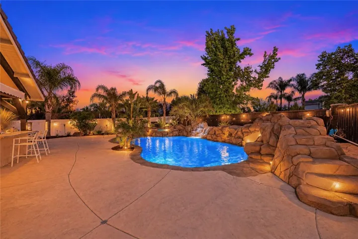 40325 Odessa, Temecula, California 92591