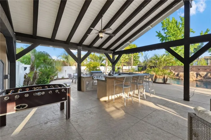 40325 Odessa, Temecula, California 92591