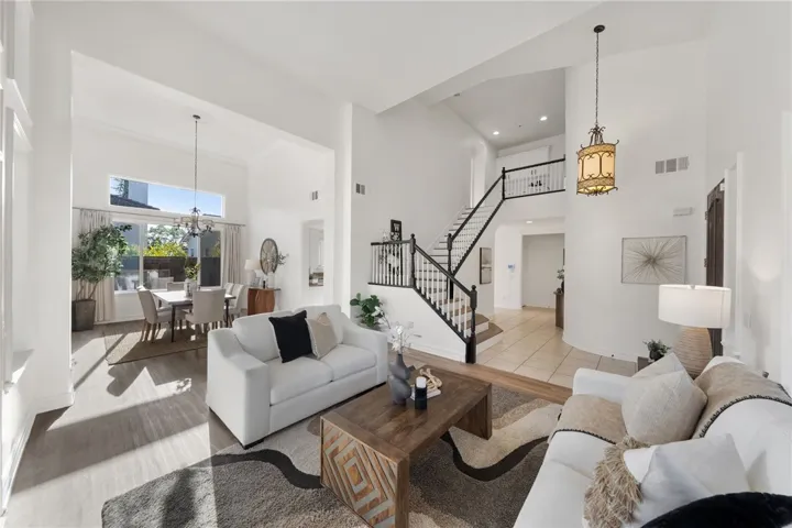 40325 Odessa, Temecula, California 92591
