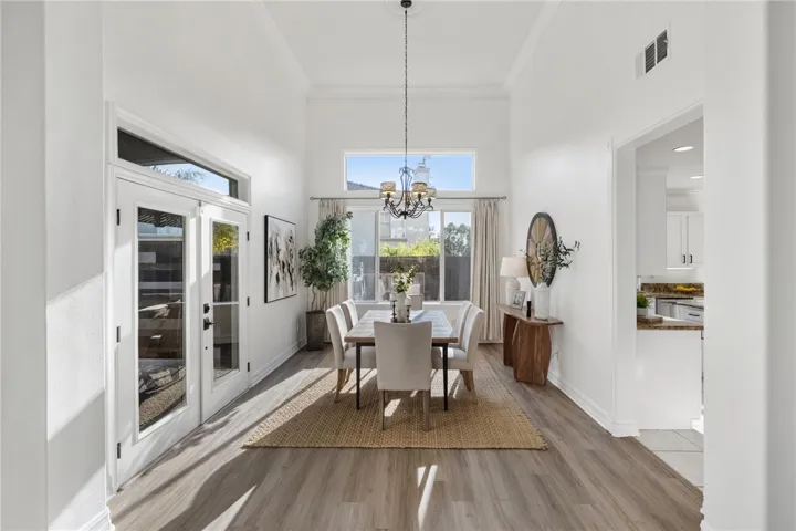 40325 Odessa, Temecula, California 92591