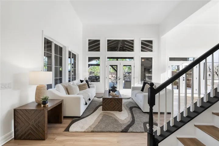 40325 Odessa, Temecula, California 92591