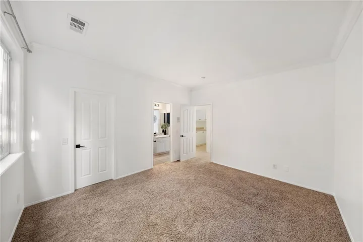 40325 Odessa, Temecula, California 92591