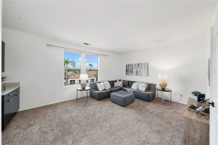 6th bedroom