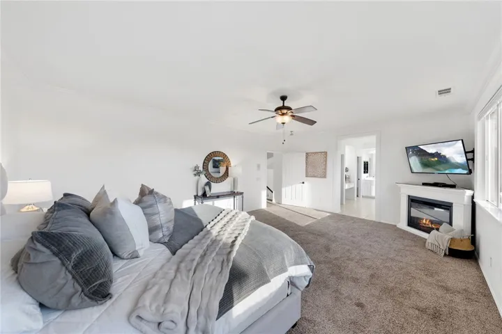 40325 Odessa, Temecula, California 92591