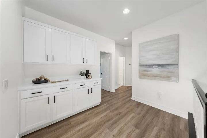 40325 Odessa, Temecula, California 92591