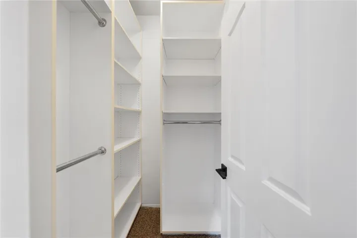 40325 Odessa, Temecula, California 92591