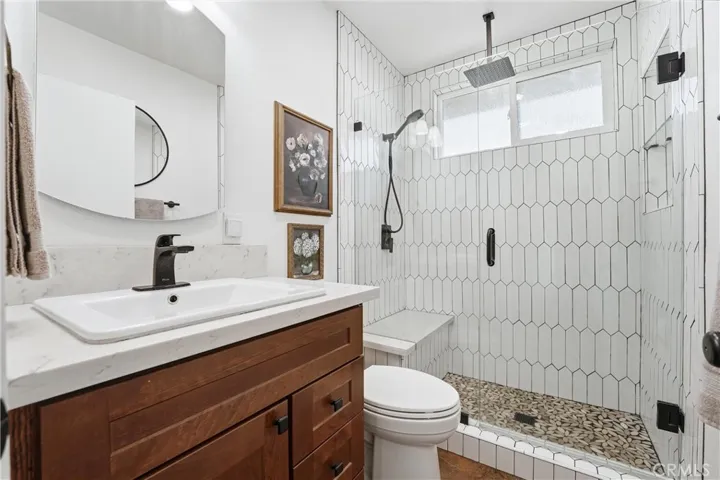 7183 Olive, Highland, California 92346