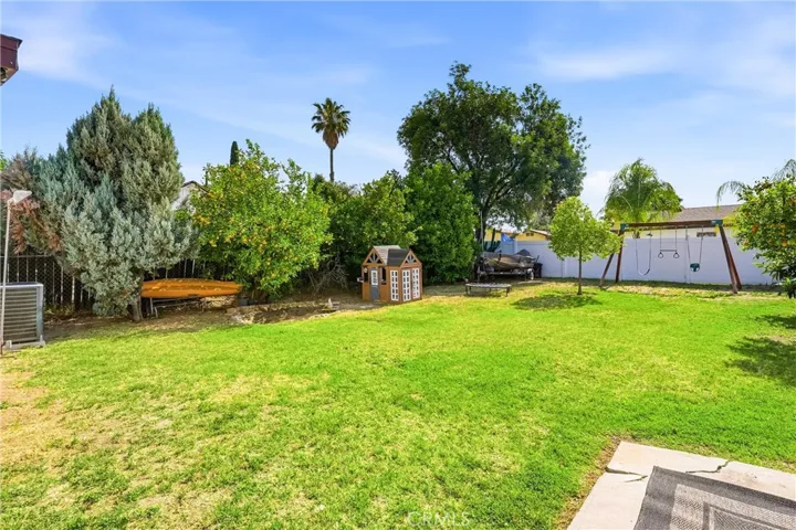 7183 Olive, Highland, California 92346