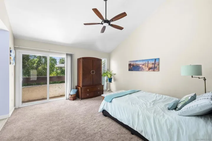 1311 Hawk, El Cajon, California 92020