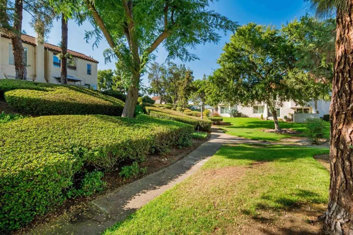 1311 Hawk, El Cajon, California 92020
