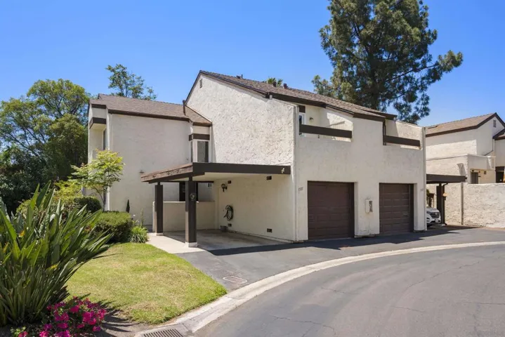 1311 Hawk, El Cajon, California 92020