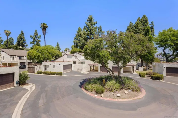 1311 Hawk, El Cajon, California 92020