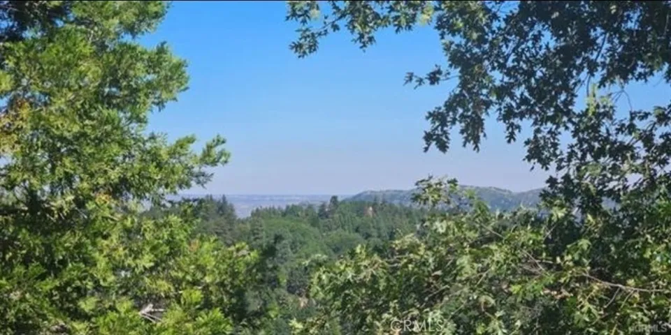 lot view