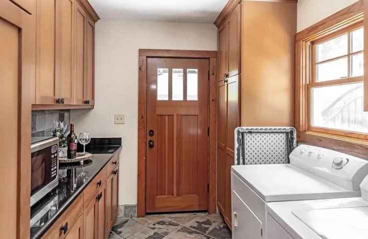 978 N 3rd Street, San Jose, California 95112
