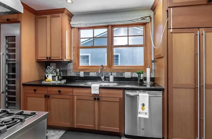 978 N 3rd Street, San Jose, California 95112