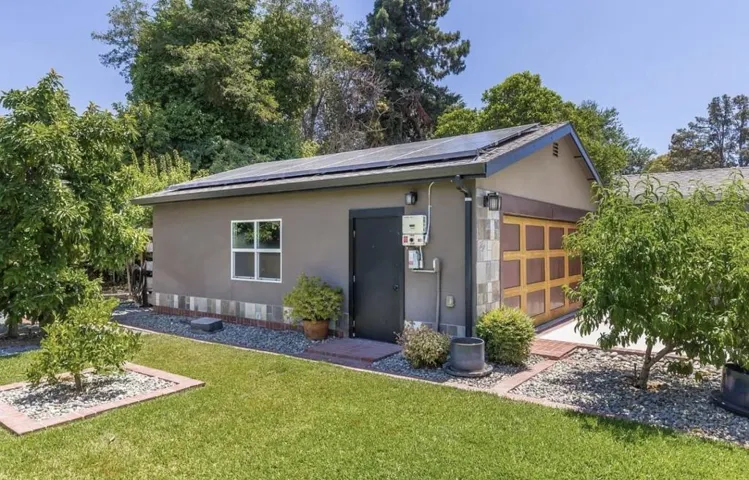 978 N 3rd Street, San Jose, California 95112