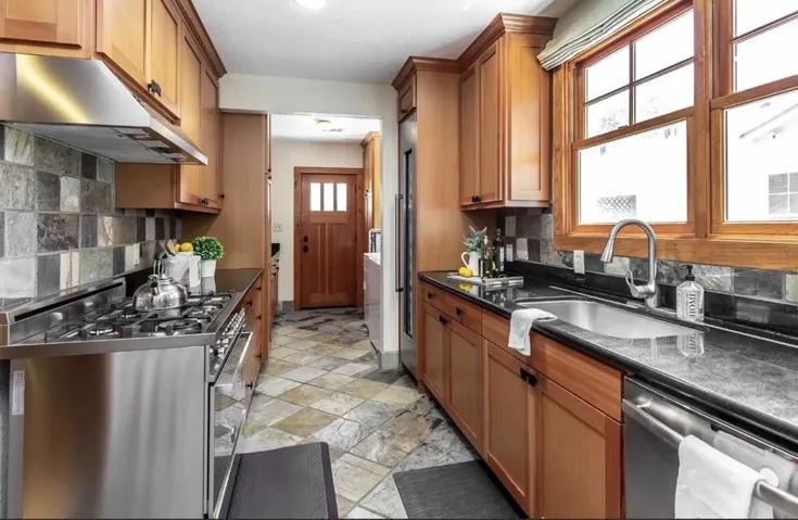 978 N 3rd Street, San Jose, California 95112