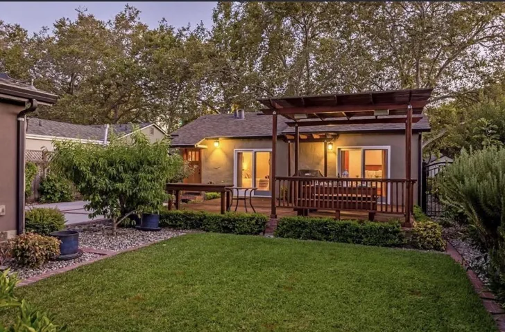 978 N 3rd Street, San Jose, California 95112