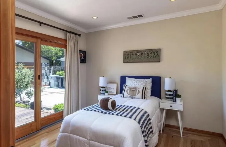 978 N 3rd Street, San Jose, California 95112