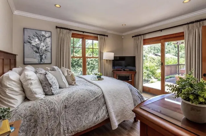 978 N 3rd Street, San Jose, California 95112