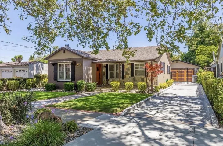 978 N 3rd Street, San Jose, California 95112