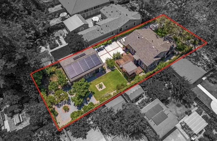 978 N 3rd Street, San Jose, California 95112