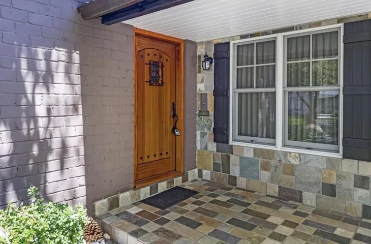 978 N 3rd Street, San Jose, California 95112