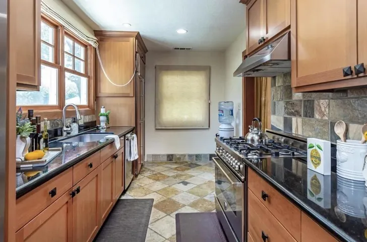 978 N 3rd Street, San Jose, California 95112