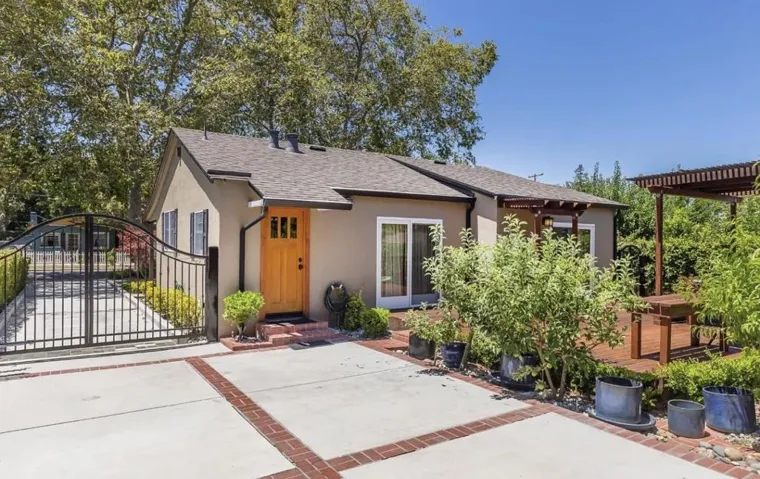 978 N 3rd Street, San Jose, California 95112