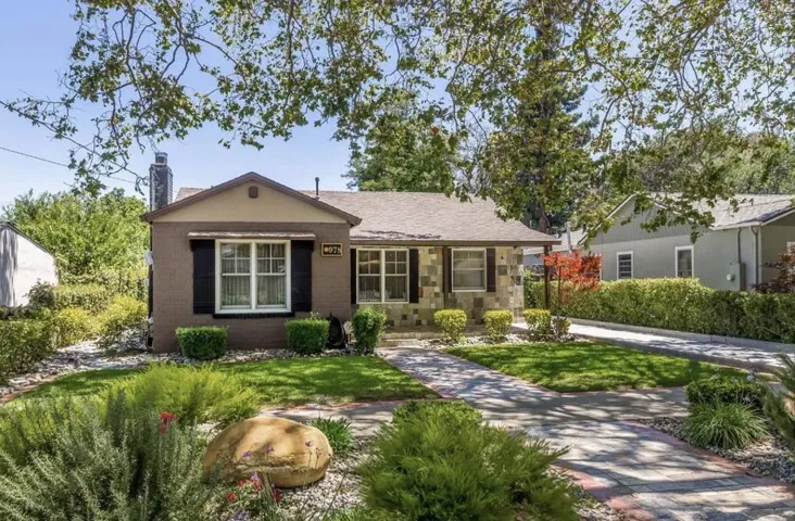 978 N 3rd Street, San Jose, California 95112
