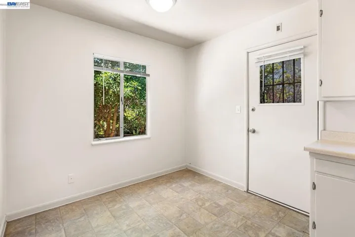 4144 Masterson St, Oakland, California 94619