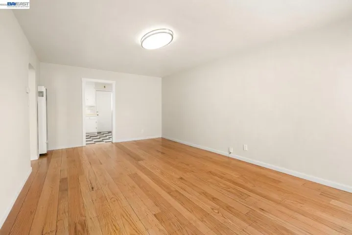 4144 Masterson St, Oakland, California 94619
