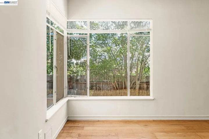 4144 Masterson St, Oakland, California 94619
