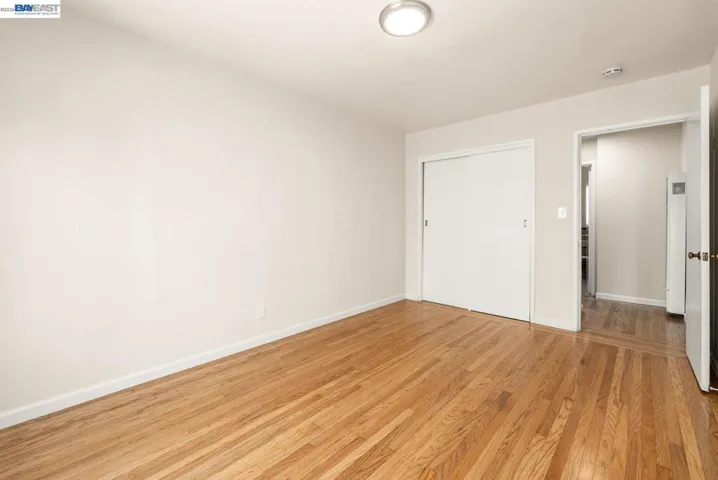 4144 Masterson St, Oakland, California 94619