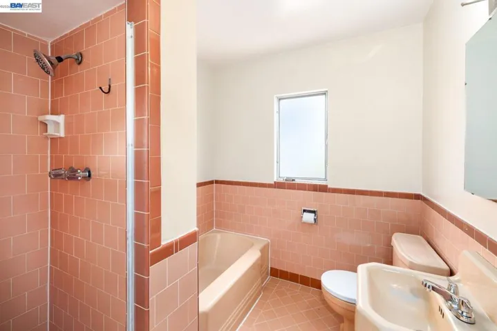 4144 Masterson St, Oakland, California 94619