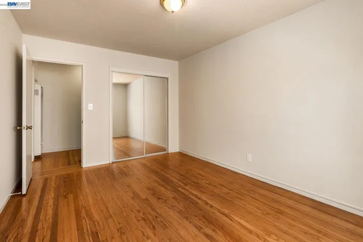 4144 Masterson St, Oakland, California 94619