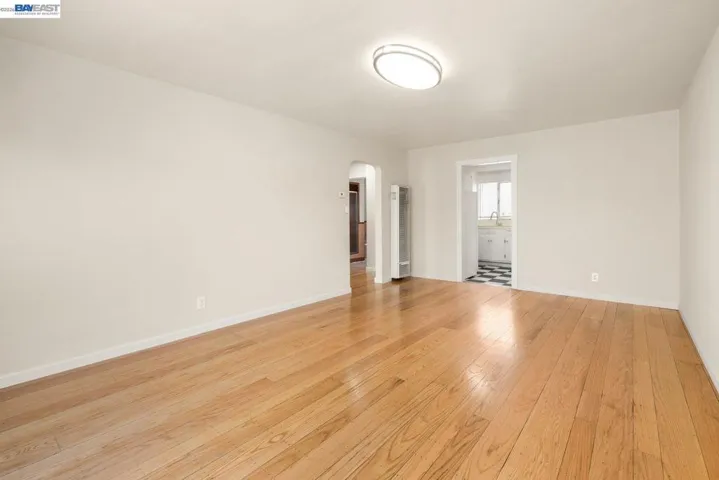4144 Masterson St, Oakland, California 94619