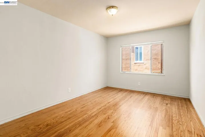 4144 Masterson St, Oakland, California 94619