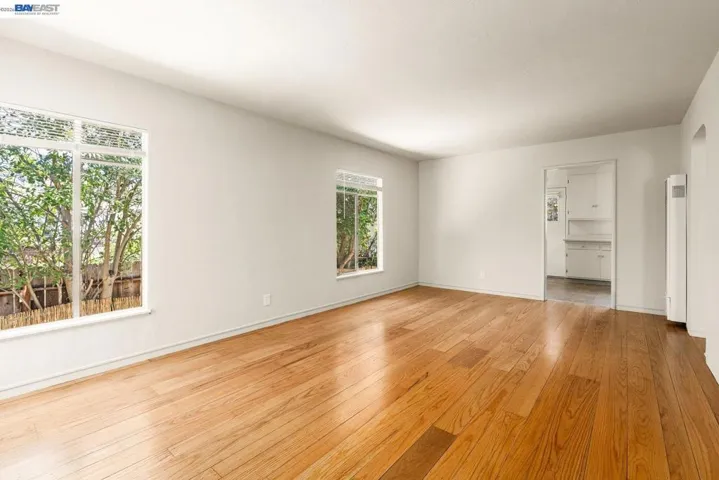 4144 Masterson St, Oakland, California 94619