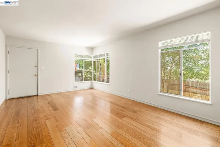 4144 Masterson St, Oakland, California 94619