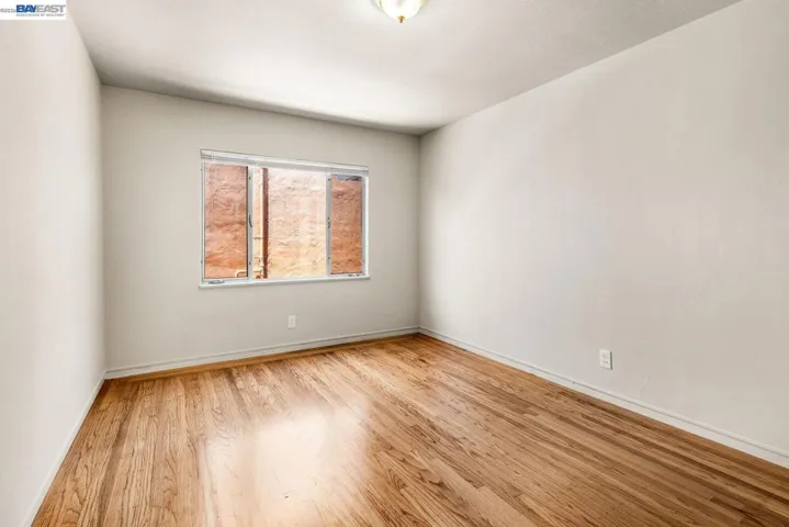 4144 Masterson St, Oakland, California 94619