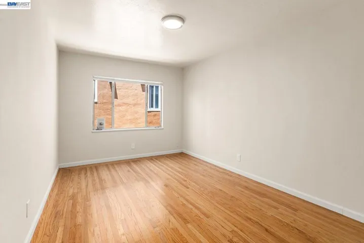 4144 Masterson St, Oakland, California 94619
