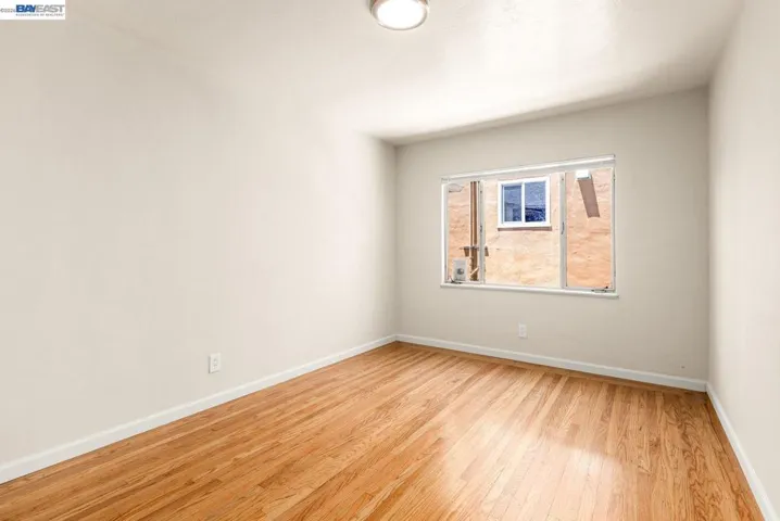 4144 Masterson St, Oakland, California 94619