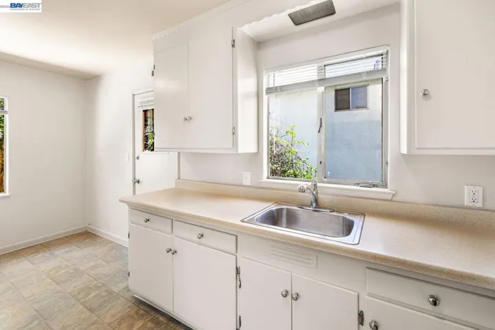 4144 Masterson St, Oakland, California 94619