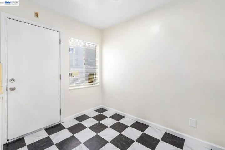 4144 Masterson St, Oakland, California 94619